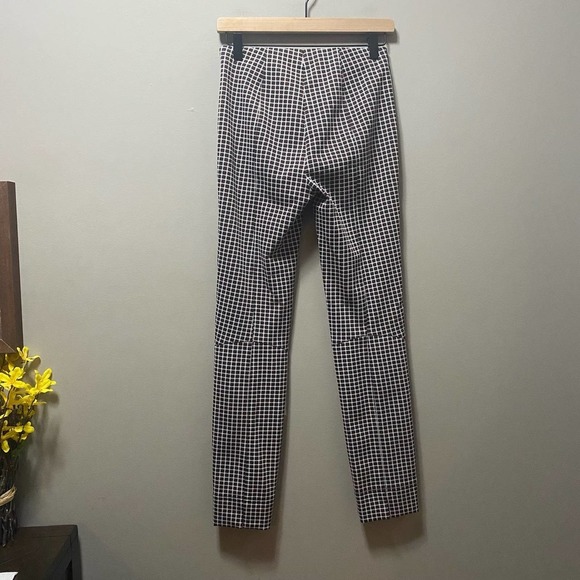 Raffaello Rossi pants size‎ 26 - Picture 3 of 5